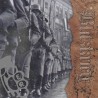 Blitzkrieg - Wir Sind Zurück