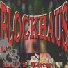 Blockhaus - Rock 'N' Terror