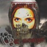 Bloodstained - War Songs