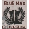 Blue Max - Back To The Boots