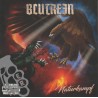 Blutrein - Naturkampf