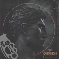 Blutzeugen - Parsifal
