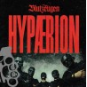 Blutzeugen - HYPÆRION
