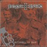 Bone Head - Nationell Av Idag