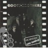 Boots Brothers - Die Brüder Sind Zurück