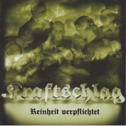 Kraftschlag - Reinheit...