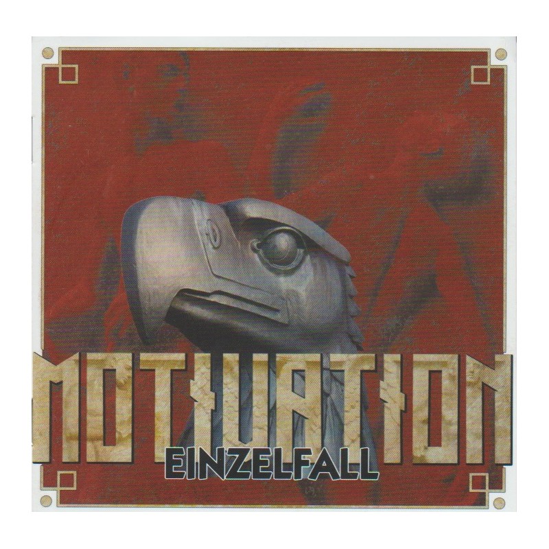 Motivation - Einzelfall