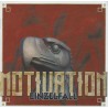 Motivation - Einzelfall