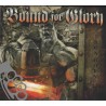 Bound For Glory - Ironborn - Digi