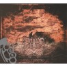 Brigada Totenkopf - Raza Y Destino - Digi