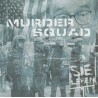 Murder Squad - Sie Leben