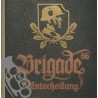 Brigade 66 - Entscheidung