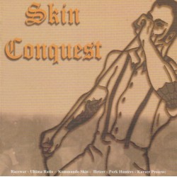 Skin Conquest