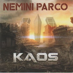 Nemini Parco - Kaos