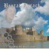 Brutal Attack - Keeping The Dream Alive