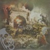 Buldok - Fire And Ice