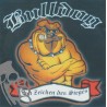 Bulldog - Im Zeichen Des Sieges