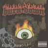 Burn Down - Tag Der Rache!
