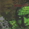 Burning Hate - This Is The End Of Our Days - Slipcase