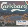 Carlsband - Budapest Sessions 2019 / 2020 - Digi