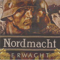 Nordmacht - Erwacht