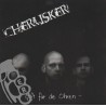 Cherusker - Gift Für Die Ohren