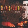 Dissident - A Cog In The Wheel