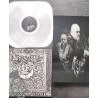 Aryan – New Storm Rising - Clear LP