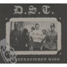 D.S.T. - Unsterblicher Hass - Digi