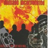 Damage Incorporated - Heute Nacht Passiert Noch Was...