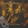 Death And Glory - Wotans Söhne
