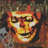 Deaths Head - Decompilation