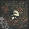Der Angriff - Kraft Nach Vorn!