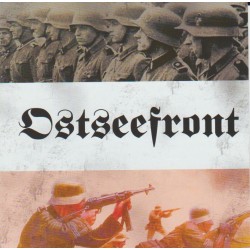 Ostseefront - Ostseefront