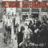 Der Bretonische Waffenverband - 20 Ans Déjá!