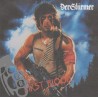 Der Stürmer - First Blood