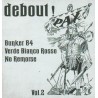 Debout ! Vol. 2