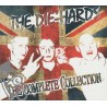 Die-Hards The - The Complete Collection - Digi