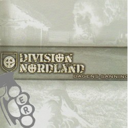 Division Nordland - Dagens Sanning