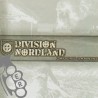 Division Nordland - Dagens Sanning