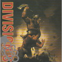 Division S - Attack