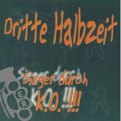 Dritte Halbzeit - Sieger Durch K.O. !!!