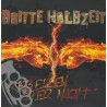 Dritte Halbzeit - Rebellen Der Nacht