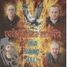 Egészséges Fejbőr - Nem Adjuk Fel!