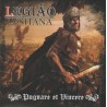 Legião Lusitana - Pugnare Et Vincere