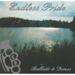Endless Pride - Ballads & Demos