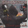 Strongside - Choose Your Side