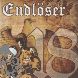 Endlöser - 18