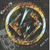 Endstufe - Feuer Frei