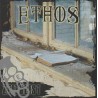Ethos - Zeitgeist